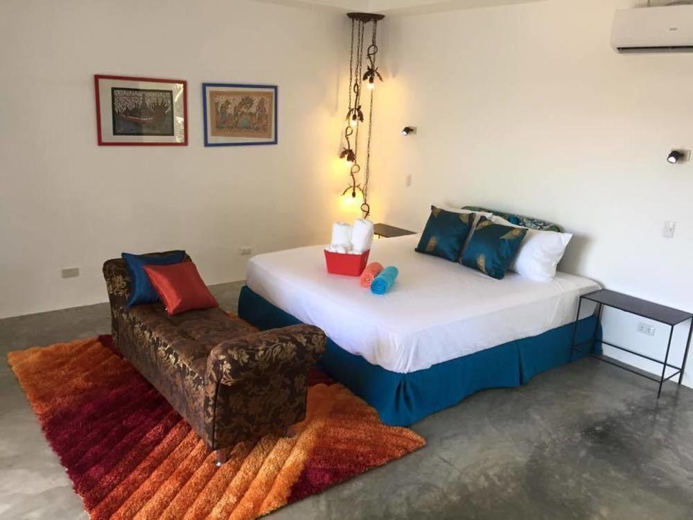 Paboreal Boutique Hotel Puerto Princesa Dış mekan fotoğraf