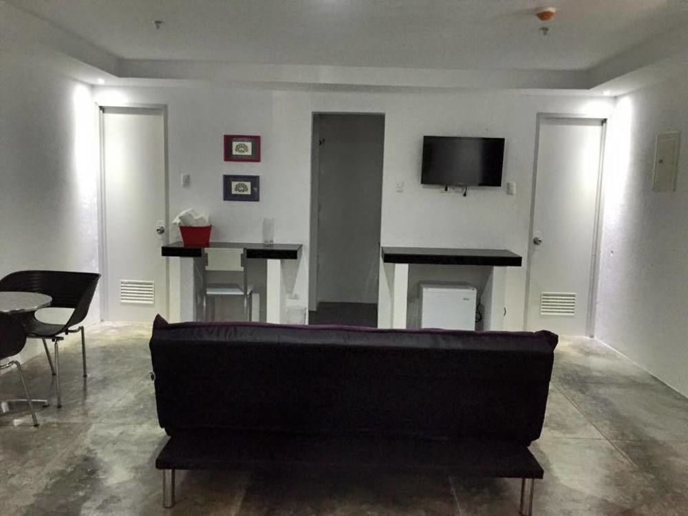 Paboreal Boutique Hotel Puerto Princesa Dış mekan fotoğraf